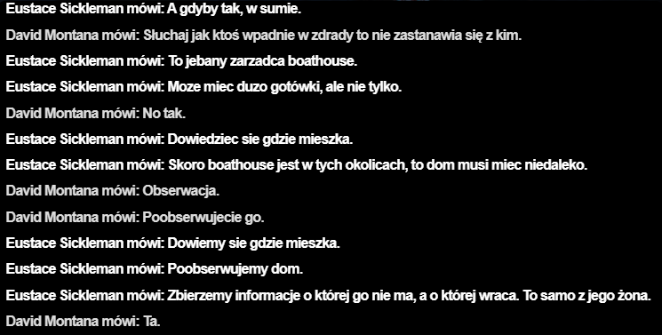 Screenshot-25.png