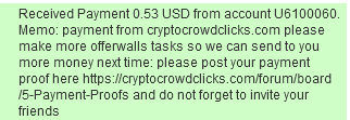 https://i.postimg.cc/CKX3Hbkk/Screenshot-2022-11-17-at-14-12-04-Perfect-Money-Way-to-develop-your-money.png