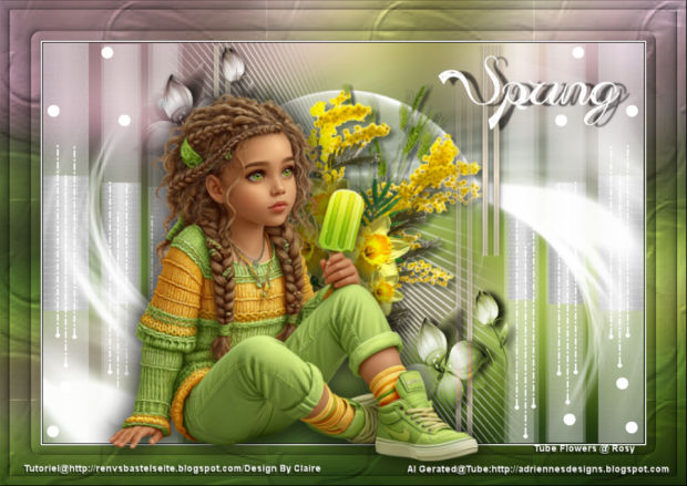 Spring-620