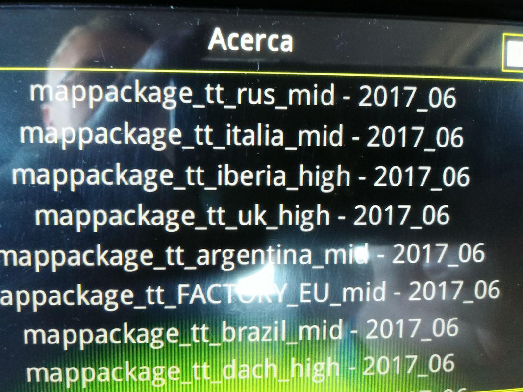 photo_2019-06-21_08-43-31