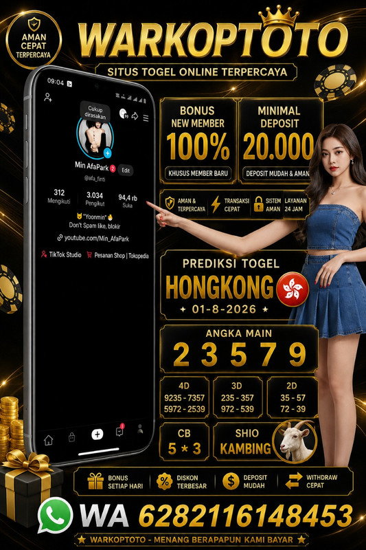 PROMO-HK-WT.jpg