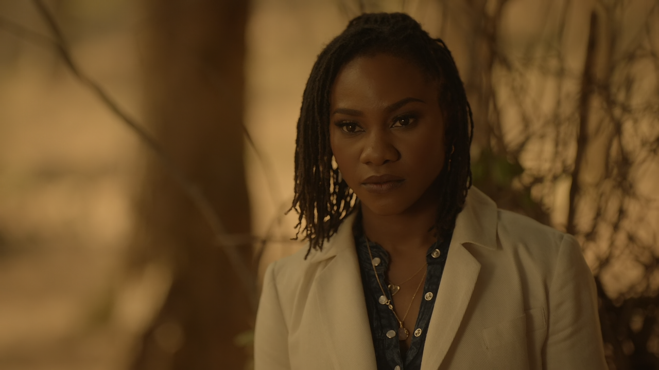 Legacies.S04E18.By.the.End.of.This,.You'll.Know.Who.You.Were.Meant.to.Be.1080p.10bit.AMZN.WEB-DL.DDP