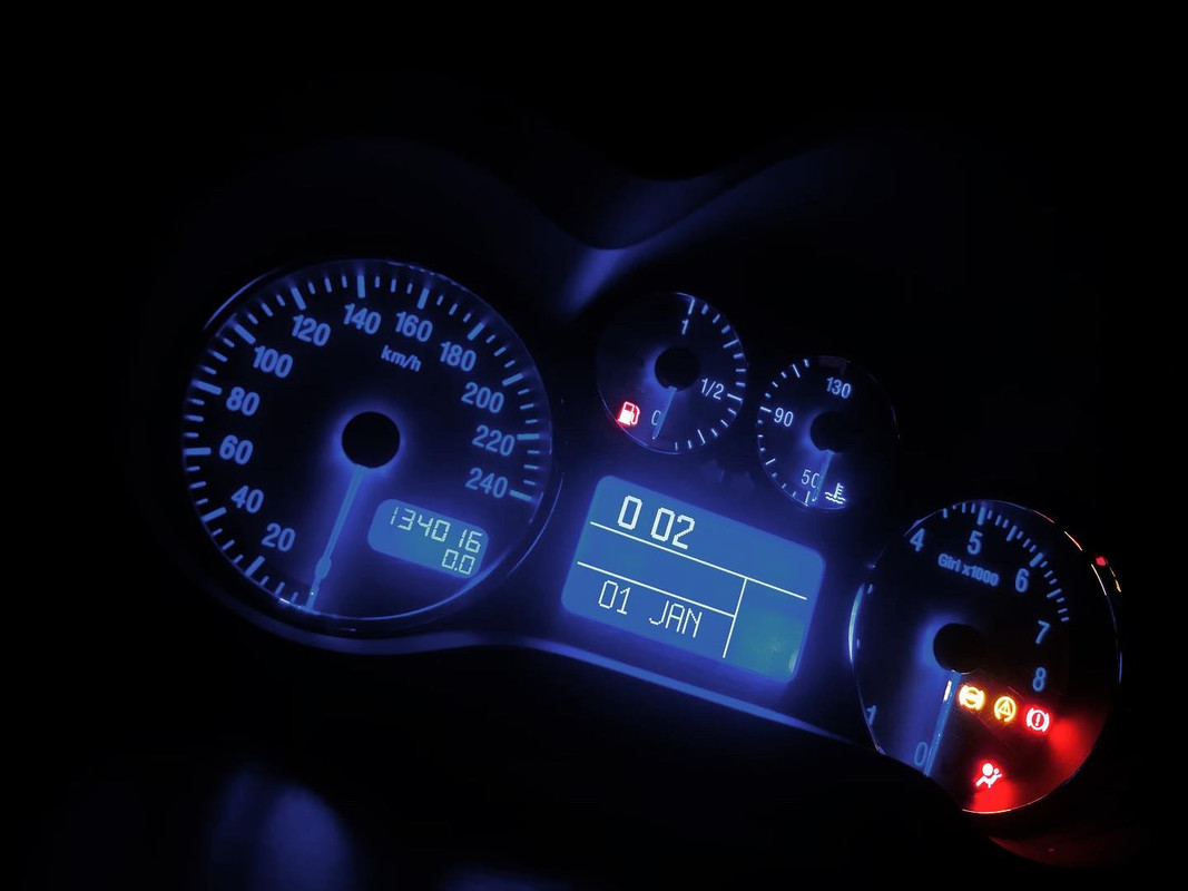 89FD9C72-96E2-45D8-9F08-78FE8EE843B0