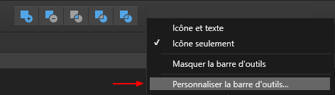 [Image: personnalisation-outils-booleens.png]