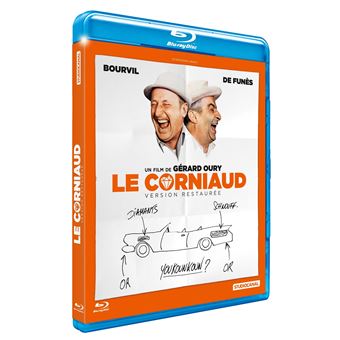 Le-Corniaud-Blu-ray.jpg