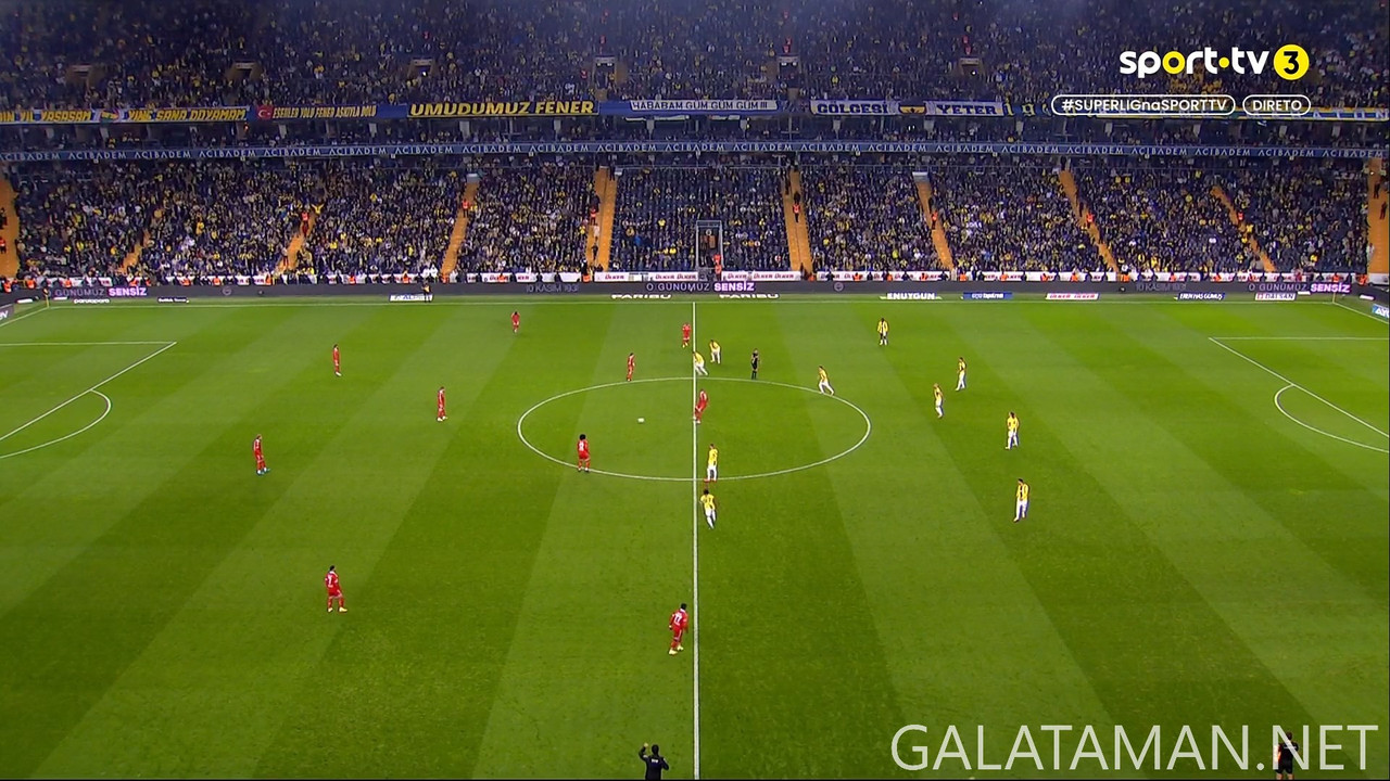 20241110-FEN-SVS-TSL_1PT-1080.mkv_snapshot_00.06.06.174