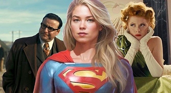 SUPERGIRL-FOTOR.jpg