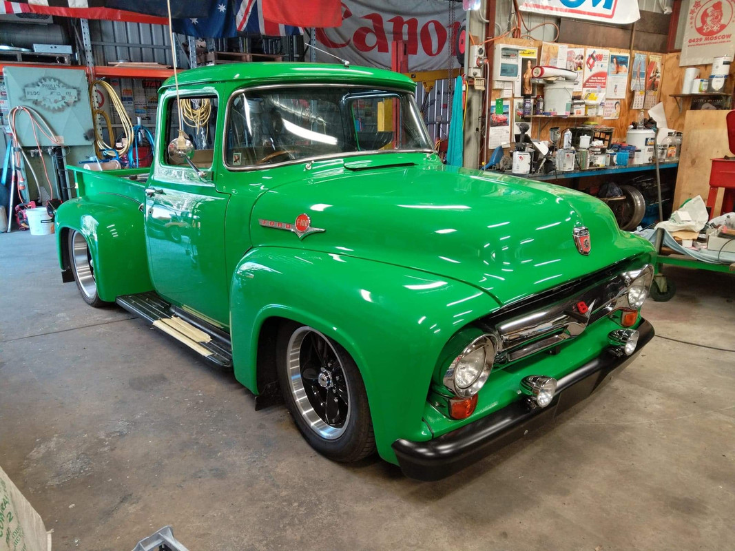 2DC43959-D3E7-42EE-87D7-48947A23B970