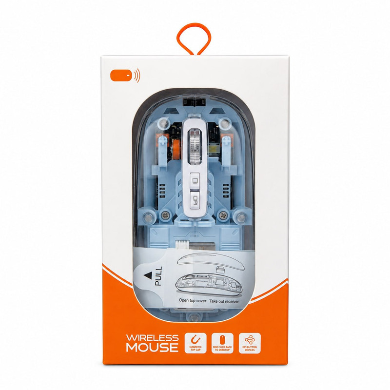 Product 4