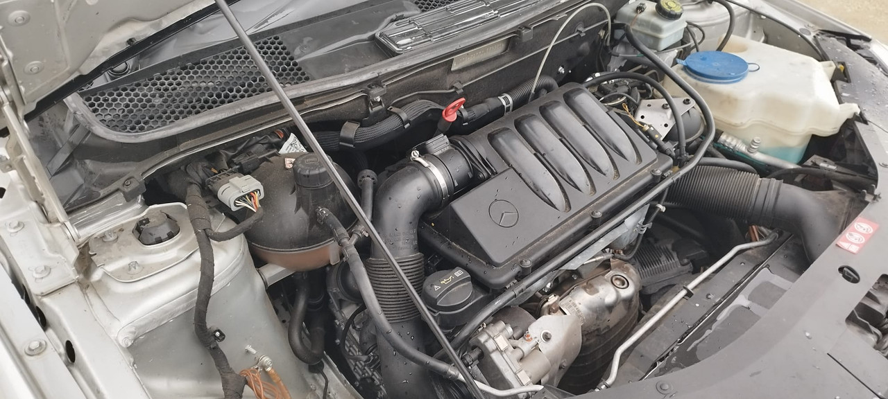 Whats App Image 2026 02 13 at 10 47 43