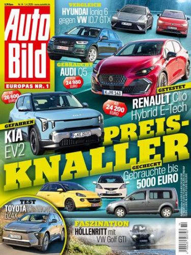 Auto-Bild-Nr-14-2026.jpg