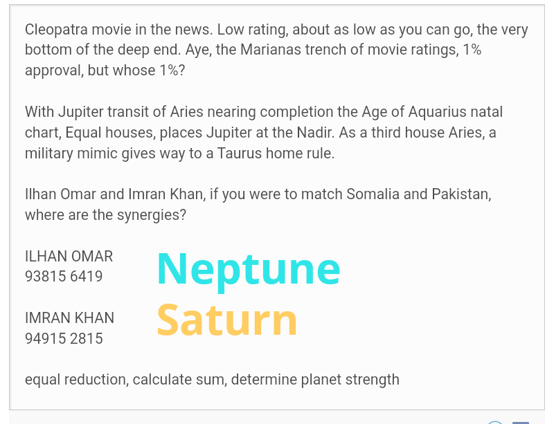 Screenshot_20230515-212618_kindlephoto-13825432