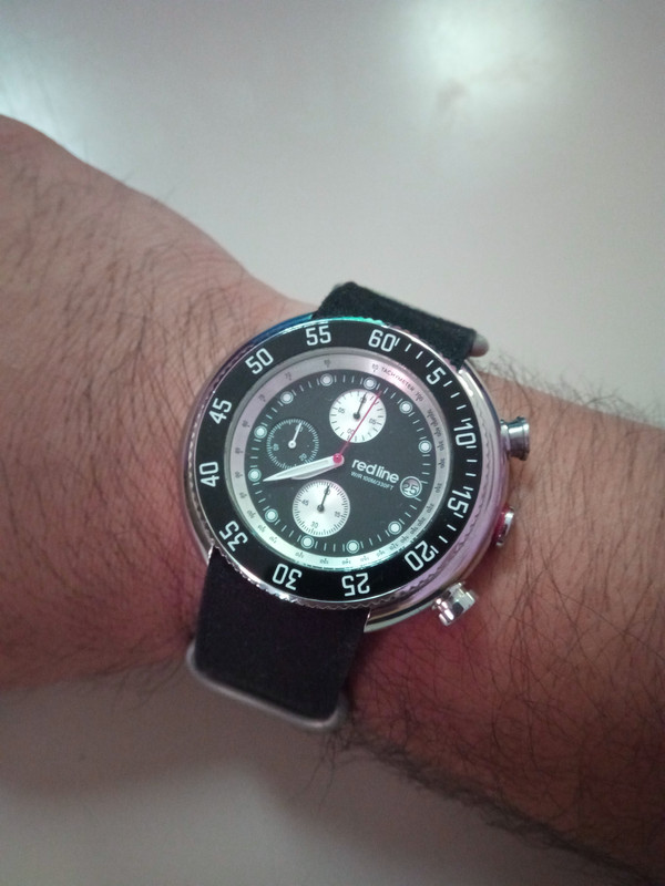IMG_20200125_073834