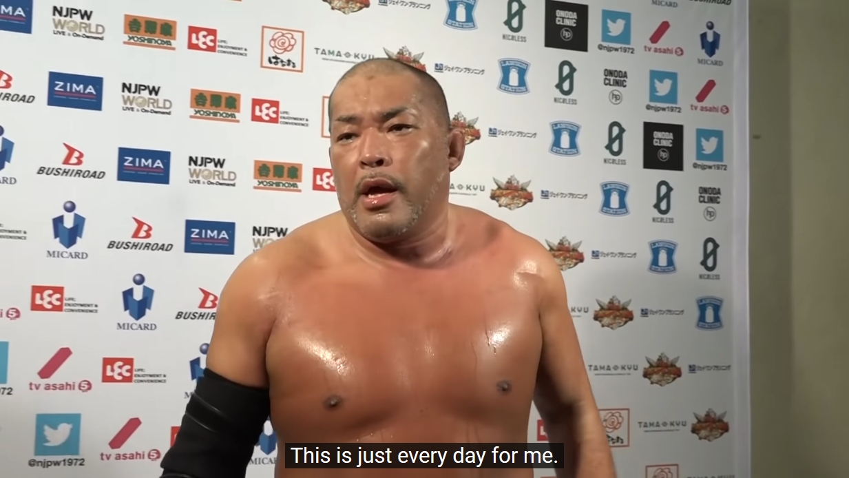 20200930-Ishii-This-is-just-every-day-for-me.jpg