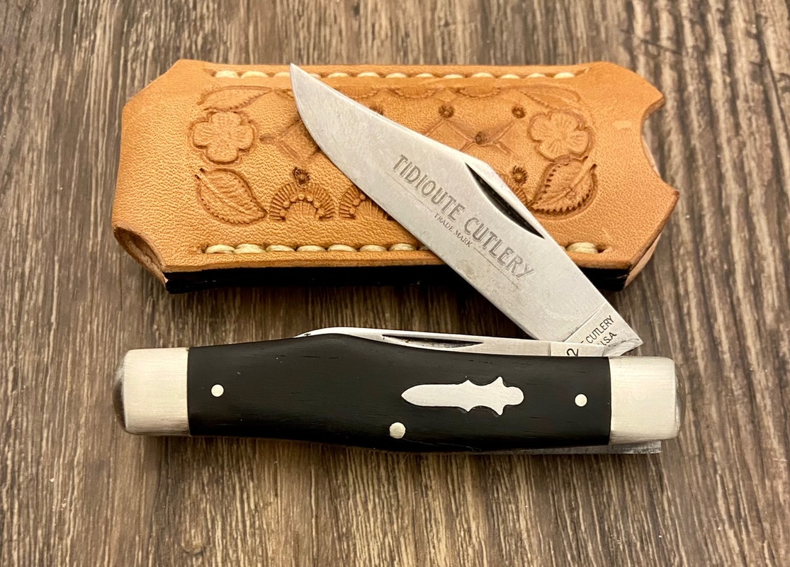 7842A686-F129-4BAC-AAC8-07E13C3E92FE