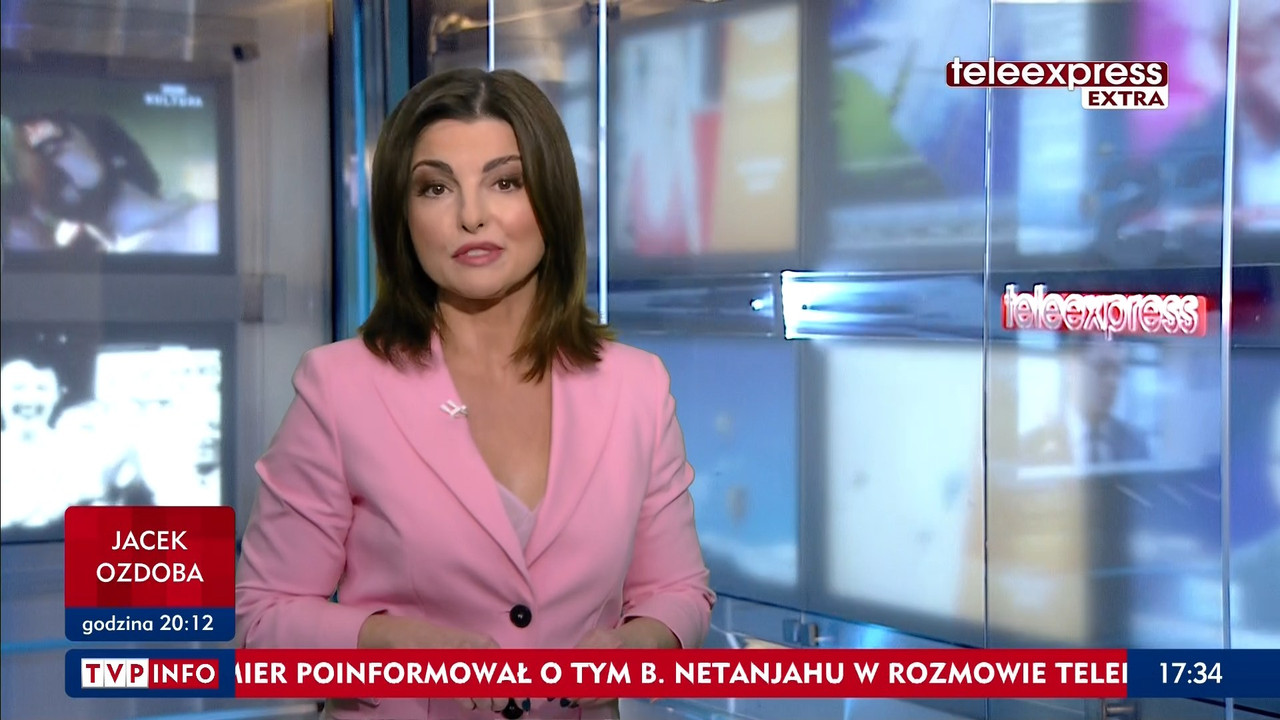 TeX Extra - 17.02.2019 #35