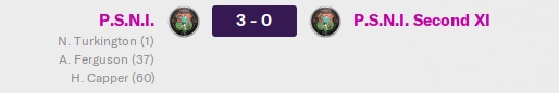 https://i.postimg.cc/CKXDjVB1/FM24-PSNISeason1-Pre-Season-Game1.jpg