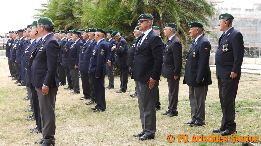 506009253-2426581851057325-823416897266156308-n