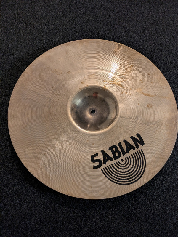 PXL 20260108 165919624