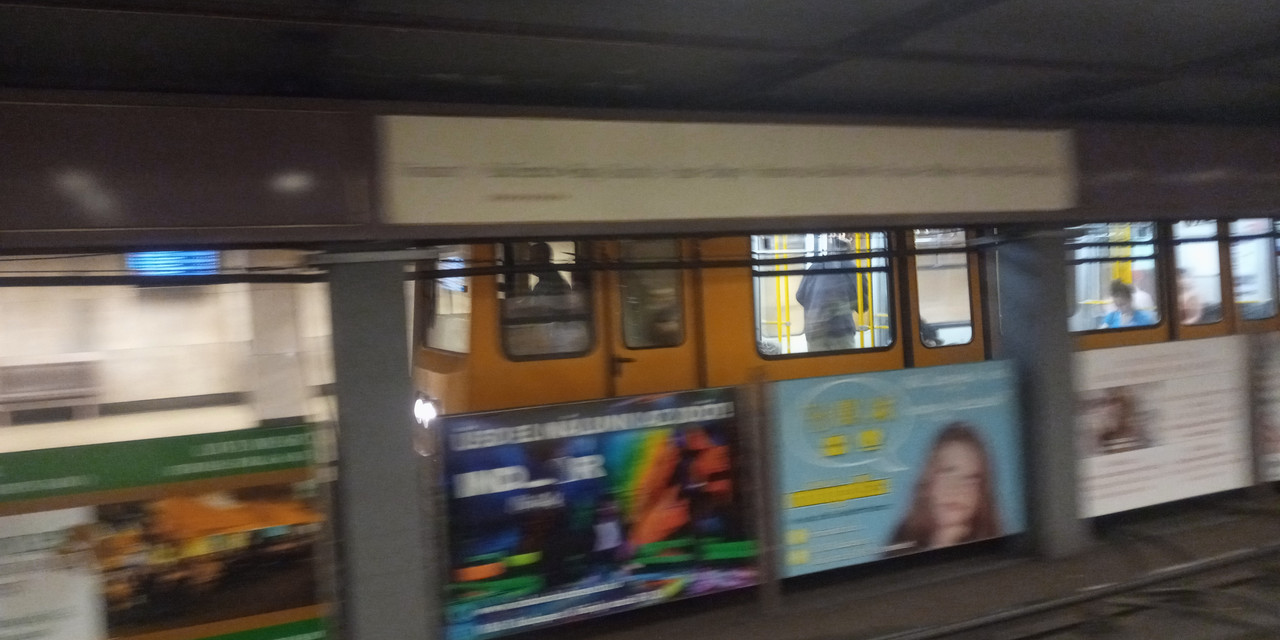 Kép