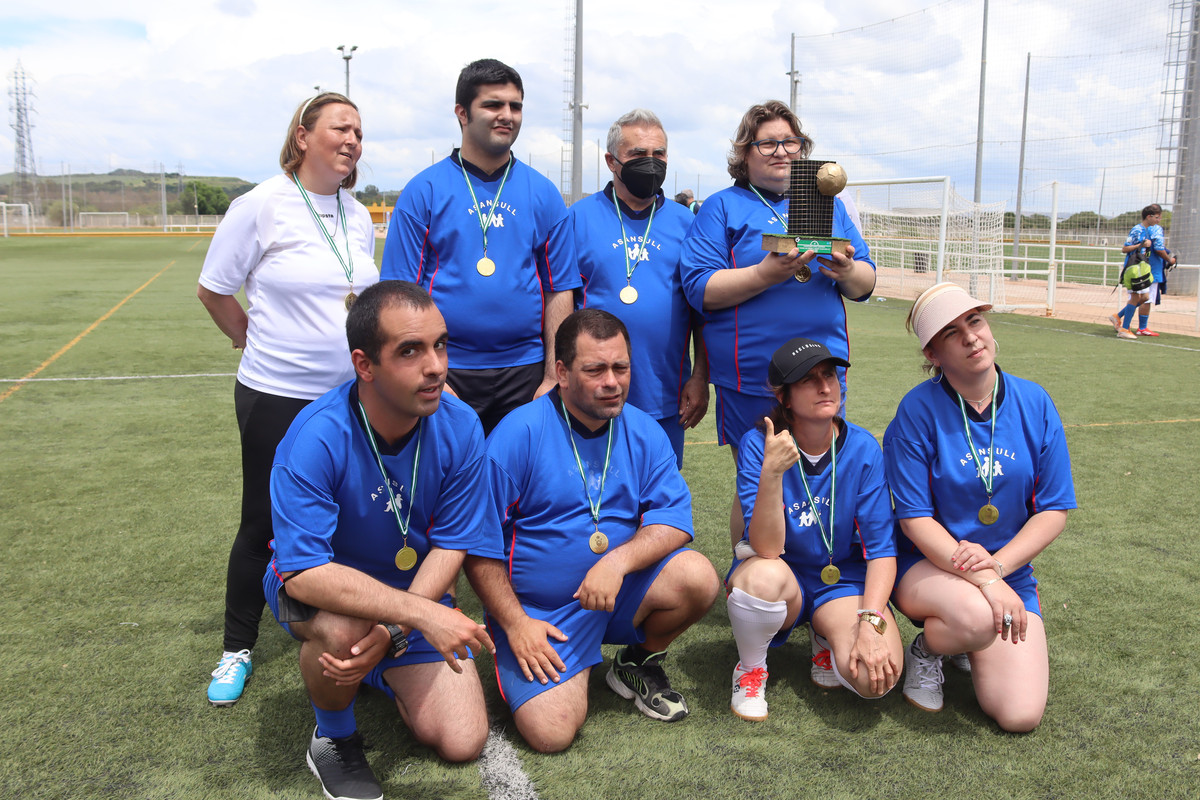 IMG-6576