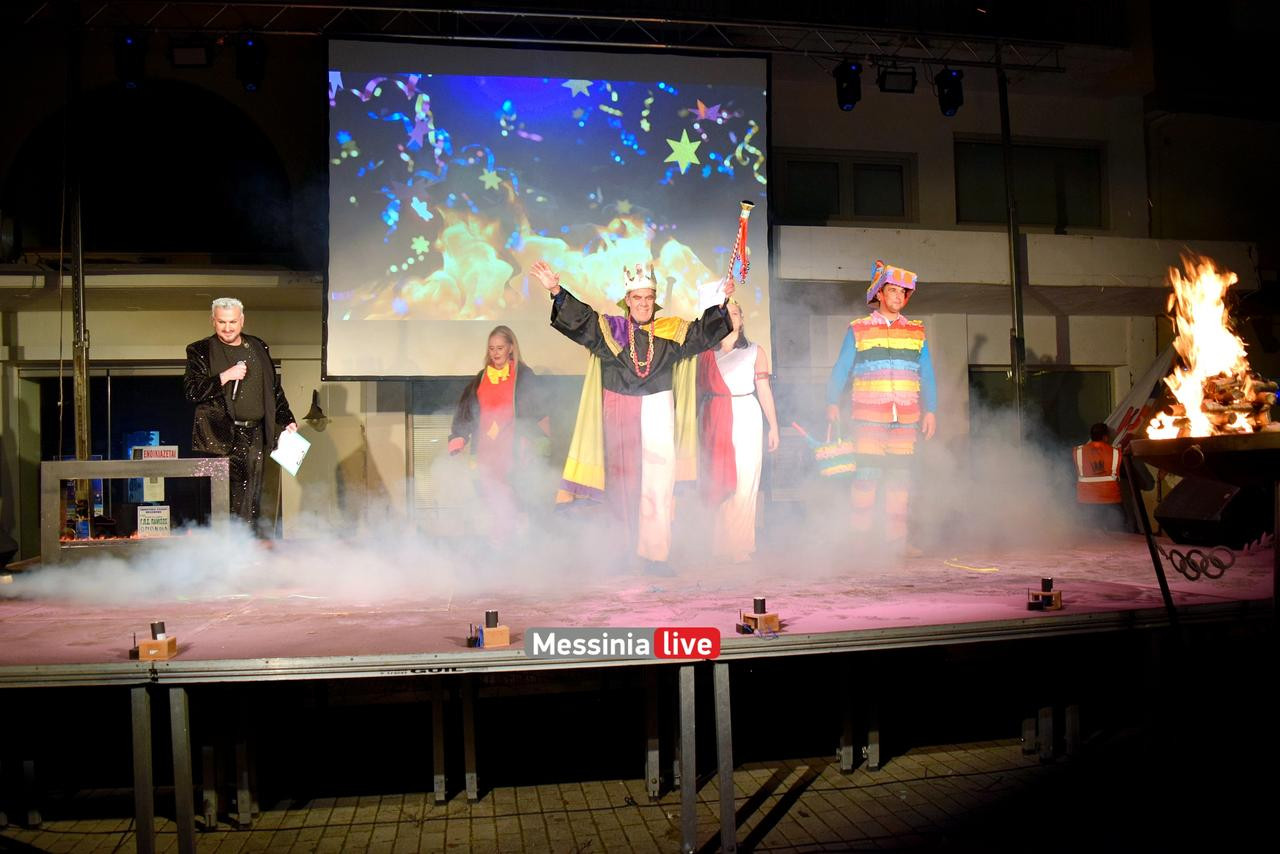 KARNABALI-MESSHNHS-DSC-0559