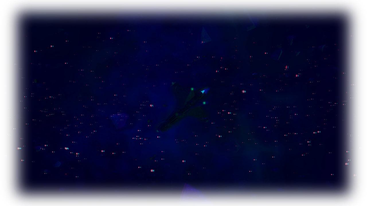 [Image: Tales11.png]