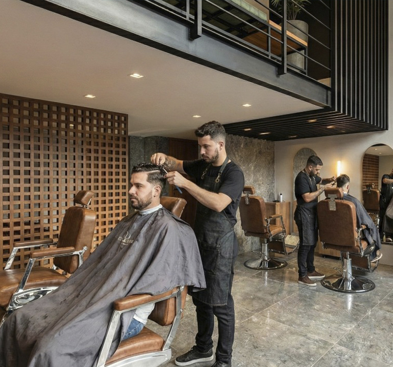 Resultado de Aluno 14