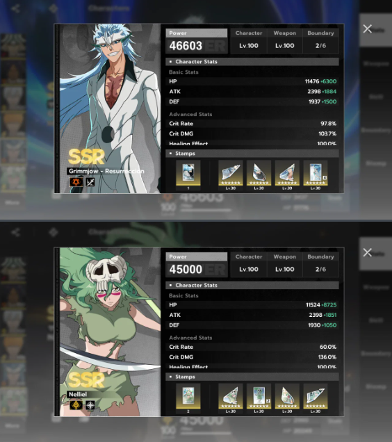 Screenshot 2026 08 26 095109