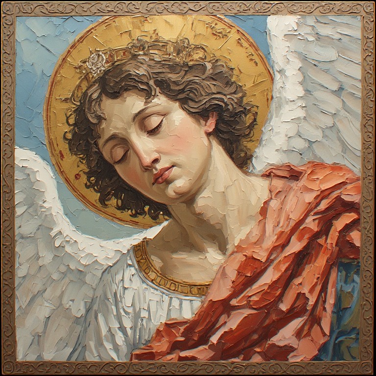 breathtaking-alla-prima-oil-pa-(64)