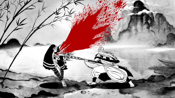 小小俠客模擬器