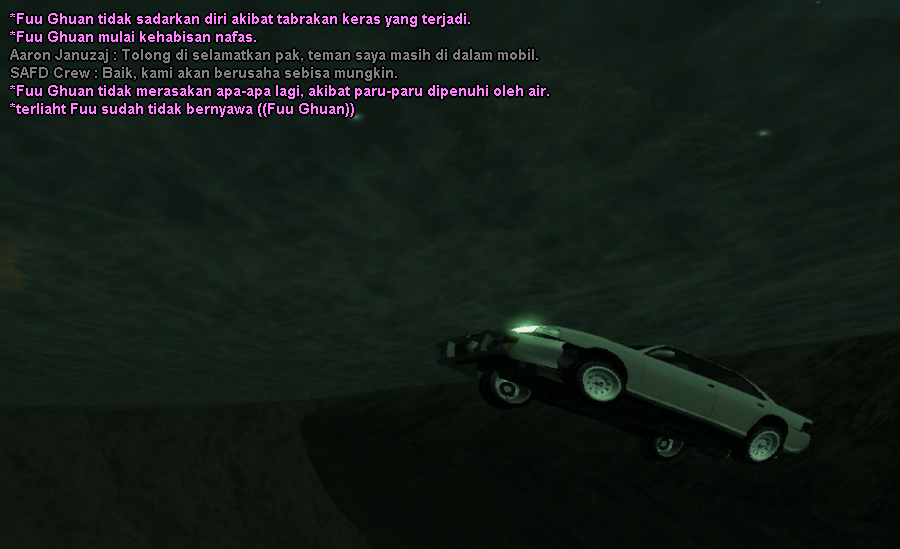 SS-6.png