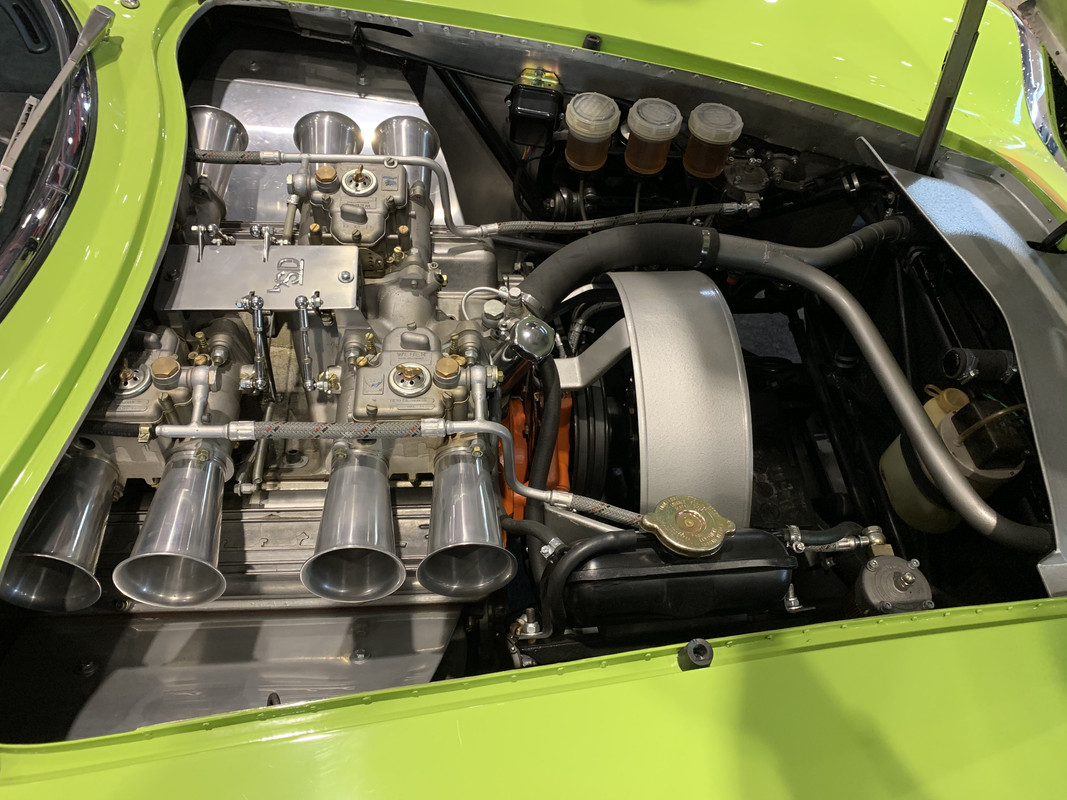 BBB97ED3-57EF-4CB9-B014-1617D2600144