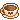 Coffe favicon