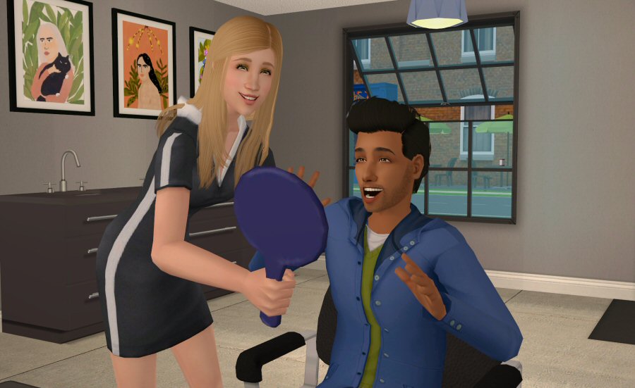 Sims2-EP9-RPC-2021-03-31-18-31-28-25