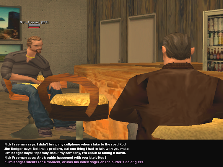 bar.png