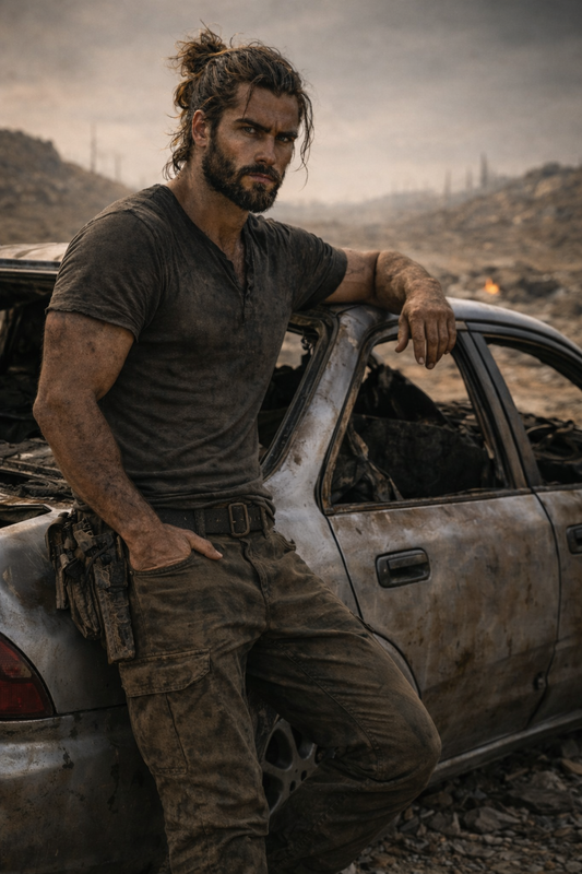 ea79c392-7db1-4eb5-8fb4-7cf802f8fb6d