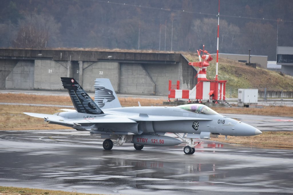 DSC-3481-F-18-J-5018-a-Sion-le-23-01-202