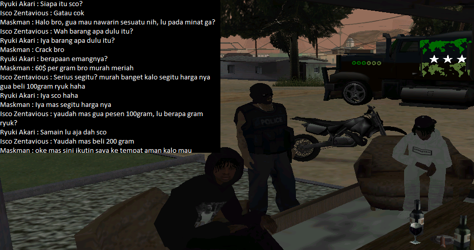 SSRP-13-DONE.png