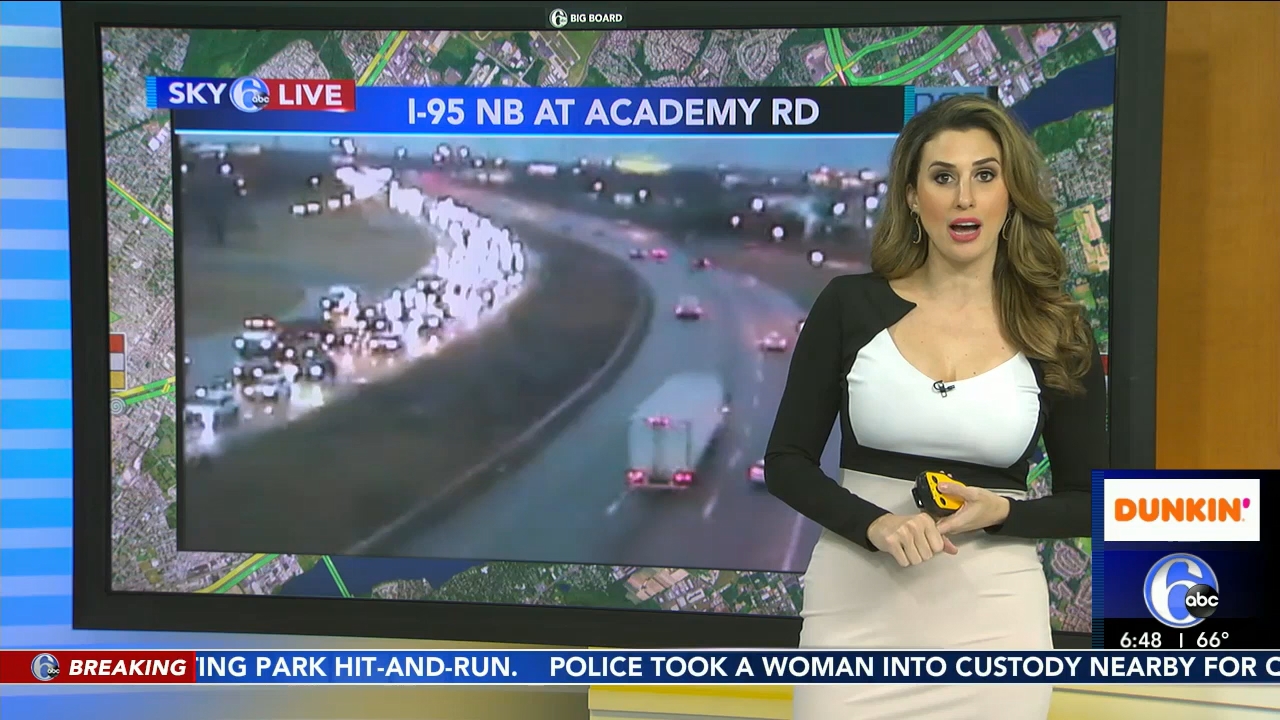 02.18 - 11.00.00 - Action News at 6 00 a.m. News..ts_snapshot_01.01.14.828
