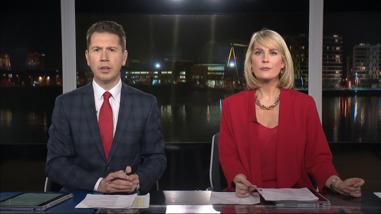 12.15 - 18.00.00 - UTV Live. News and weather from across Northern Ir....ts_snapshot_01.52.095