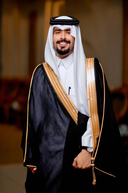 freelancers C76A2875