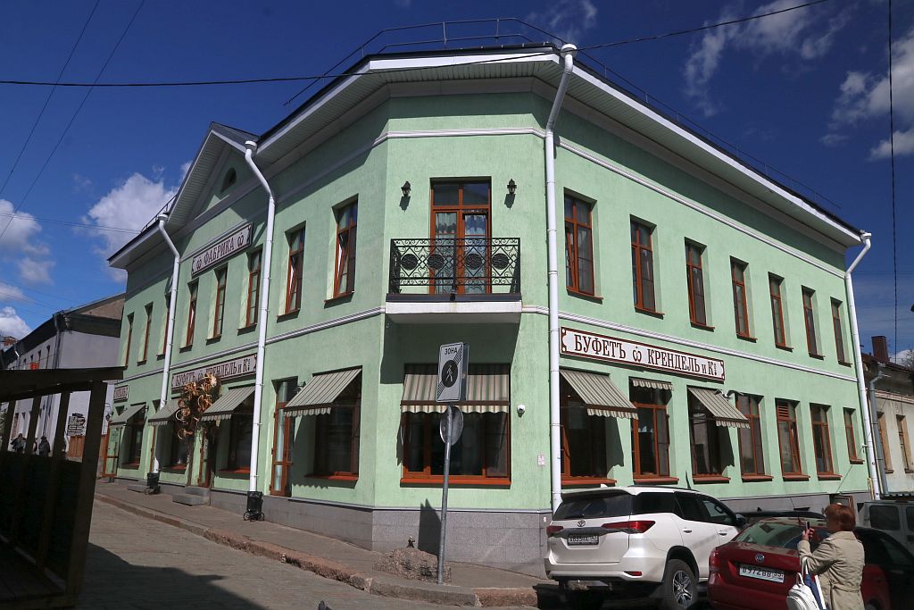 https://i.postimg.cc/CKXPXVG6/IMG-2201.jpg