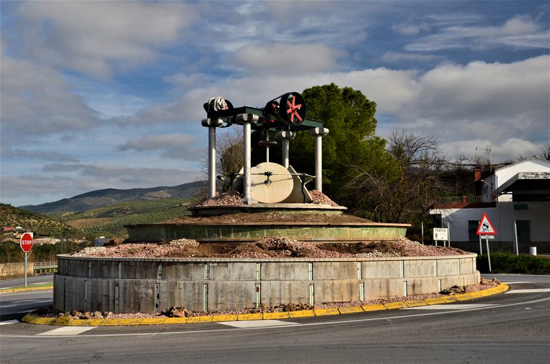 Córdoba y sus pueblos-2017/2020 - Blogs de España - PRIEGO DE CORDOBA-6-3-2017 (3)