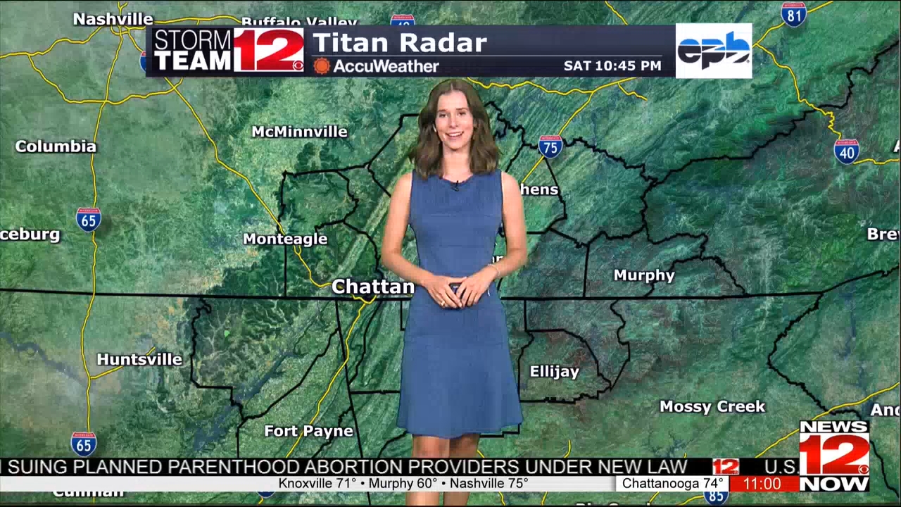 09.05 - 04.00.00 - News 12 Now at 11PM  ᴺᵉʷ..ts_snapshot_04.20.630