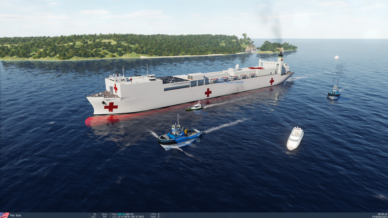 Digital-Combat-Simulator-Black-Shark-Scr