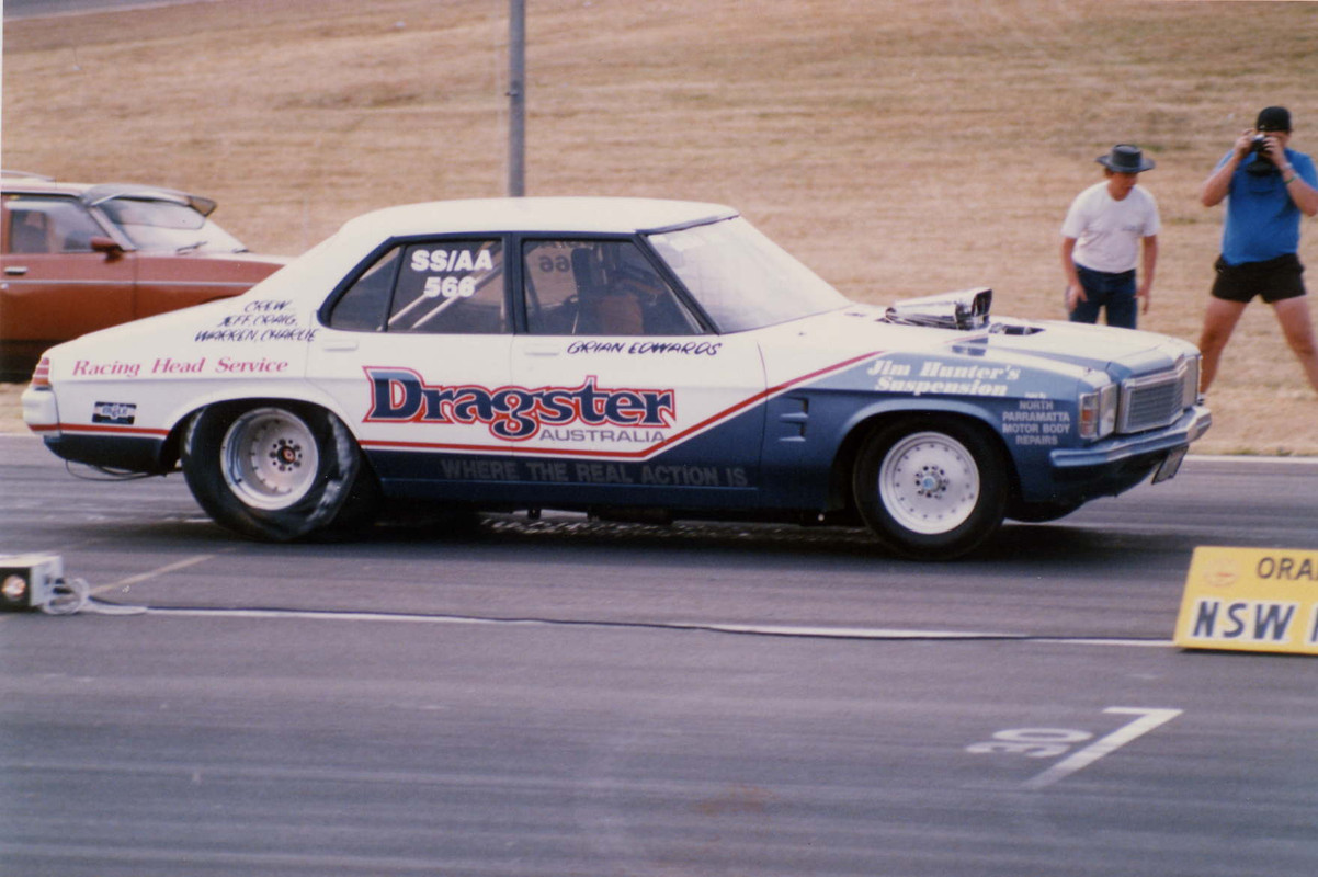 31936675_1956909160999824_8826888539015741440_o