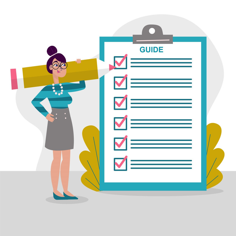 The Ultimate Guide to Disputing Transunion Reports in Meridian