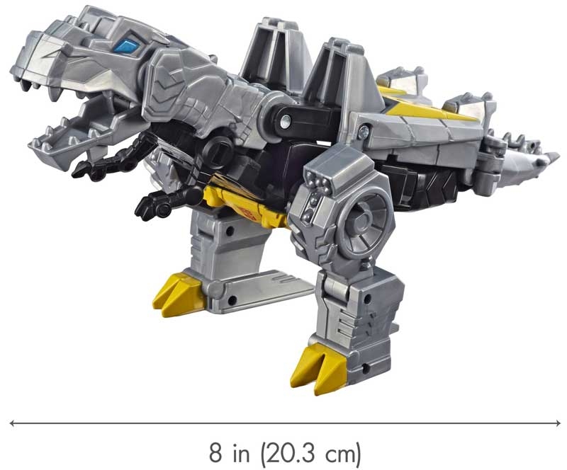 Cyberverse-Spark-Armor-Elite-Class-Grimlock-04