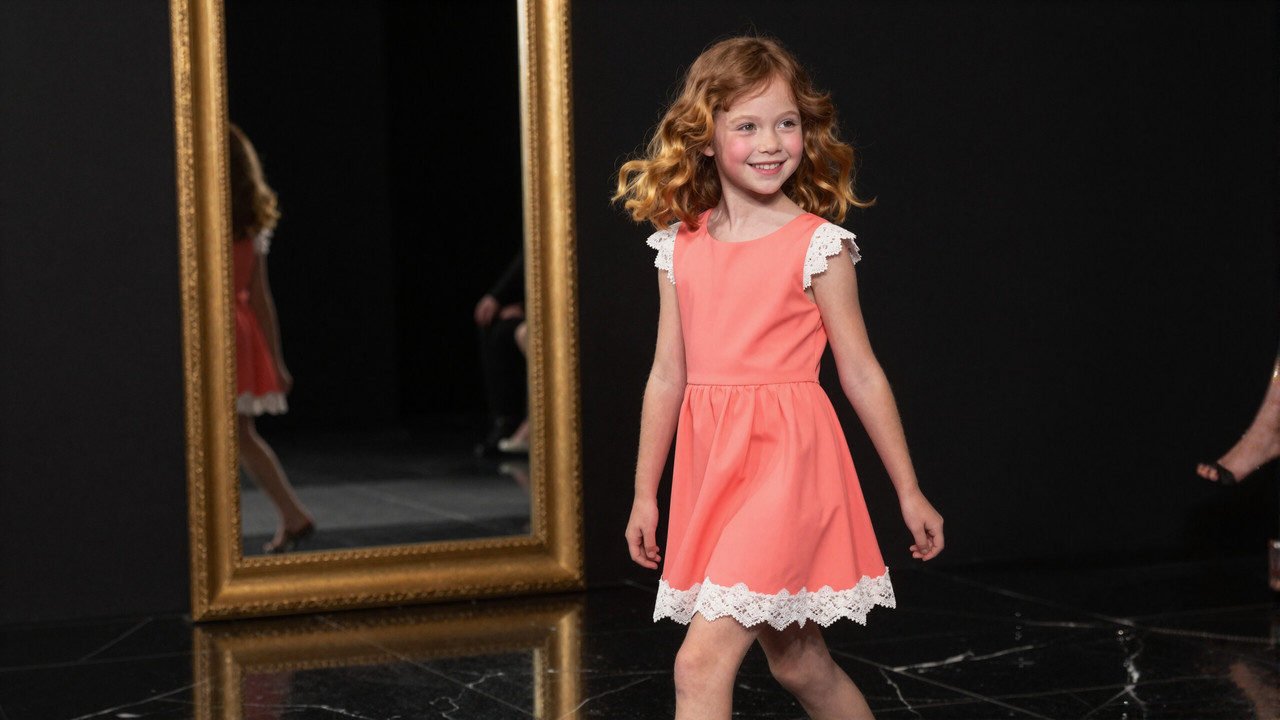 gen 2025 12 26 3a94da0d